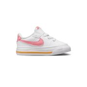 Nike Court Legacy Baby/Toddler Shoe